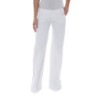 PANTALON FEMME PHARD BLANC