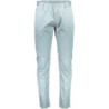 PANTALON HOMME DOCKERS BLEU