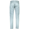 PANTALON HOMME DOCKERS BLEU