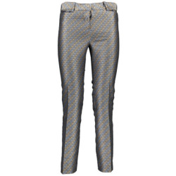 PANTALON FEMME BEIGE GANT