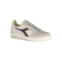 DIADORA WOMEN'S SPORT SHOES GRAY