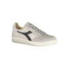 DIADORA WOMEN'S SPORT SHOES GRAY
