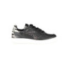 DIADORA WOMEN'S SPORT SHOES BLACK