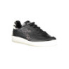 DIADORA WOMEN'S SPORT SHOES BLACK