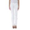 PANTALON FEMME PHARD BLANC