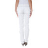 PANTALON FEMME PHARD BLANC