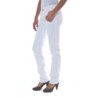 PANTALON FEMME PHARD BLANC