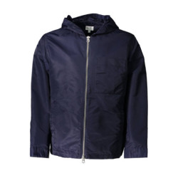 VESTE HOMME GANT BLEUE