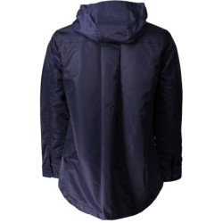 VESTE HOMME GANT BLEUE