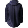 VESTE HOMME GANT BLEUE
