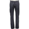 PANTALON HOMME LEE BLEU