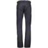 PANTALON HOMME LEE BLEU