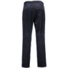 PANTALON HOMME GANT BLEU