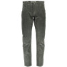 PANTALON DOCKERS VERT HOMME