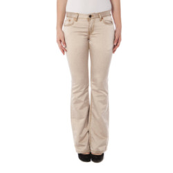 PANTALON FEMME PHARD BEIGE