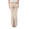 PANTALON FEMME PHARD BEIGE