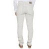 PANTALON FEMME BEIGE GANT