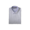 CHEMISE À MANCHES LONGUES GUESS MARCIANO HOMME BLANC