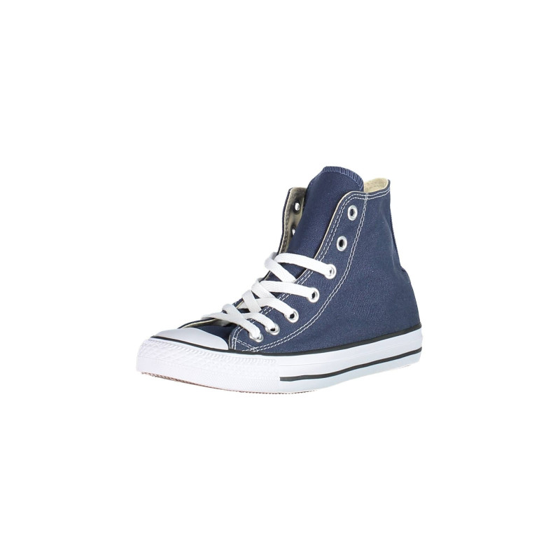 CHAUSSURES DE SPORT BLEUES POUR HOMMES CONVERSE