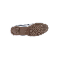 CONVERSE MEN'S BLUE SPORTS SHOES