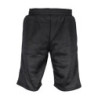 PANTALON BERMUDA HOMME NOIR LEE COOPER