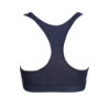 TOMMY HILFIGER SOUTIEN-GORGE BALCON FEMME BLEU