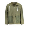 GANT MEN'S GREEN SPORTS JACKET