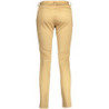 PANTALON FEMME BEIGE GANT