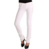 PANTALON FEMME PHARD BLANC