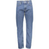 GANT JEANS BLEU DENIM HOMME