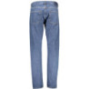 GANT JEANS BLEU DENIM HOMME