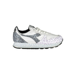 CHAUSSURES DE SPORT FEMME DIADORA BLANCHES