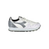 CHAUSSURES DE SPORT FEMME DIADORA BLANCHES