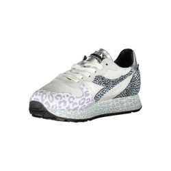 CHAUSSURES DE SPORT FEMME DIADORA BLANCHES