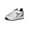 CHAUSSURES DE SPORT FEMME DIADORA BLANCHES