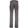 GANT MEN'S GRAY PANTS