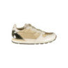 CHAUSSURES DE SPORT FEMME DIADORA BEIGE