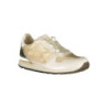 DIADORA BEIGE WOMEN'S SPORTS SHOES