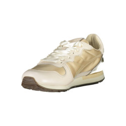 CHAUSSURES DE SPORT FEMME DIADORA BEIGE