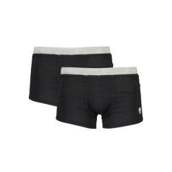 BOXER HOMME NOIR NORTH SAILS