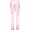 PANTALON ROSE FEMME GANT