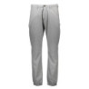 PANTALON HOMME GANT GRIS