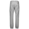PANTALON HOMME GANT GRIS