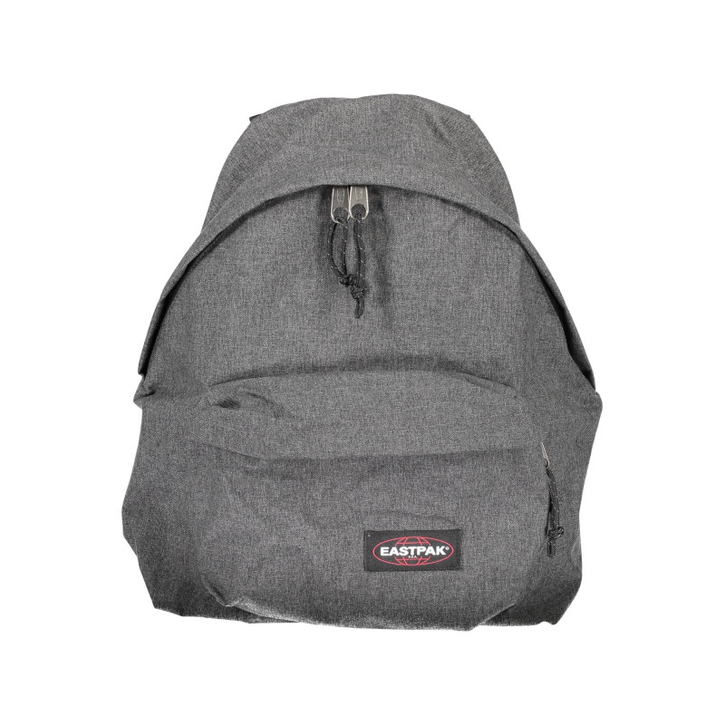 SAC À DOS HOMME EASTPAK GRIS