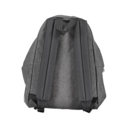 SAC À DOS HOMME EASTPAK GRIS