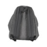 SAC À DOS HOMME EASTPAK GRIS