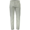 PANTALON DOCKERS VERT HOMME
