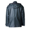 VESTE VERTE HOMME GEOX