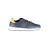 CHAUSSURES DE SPORT HOMME TOMMY HILFIGER BLEU