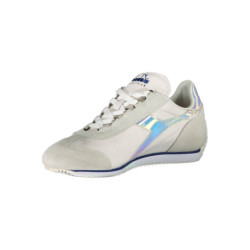 CHAUSSURES DE SPORT FEMME DIADORA BLANCHES